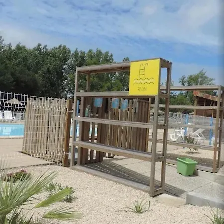 Mobilehome Evasion 54 *