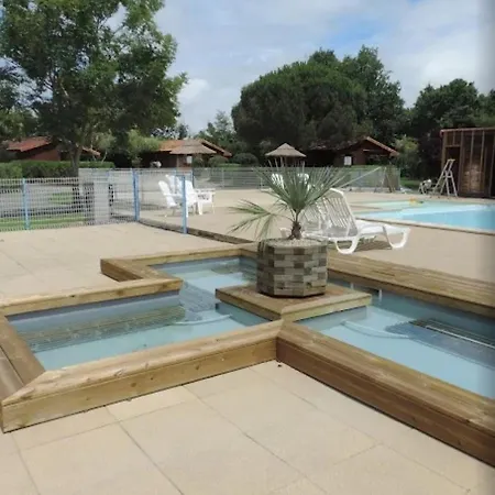 Mobilehome Evasion 54 *