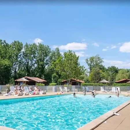 Mobilehome Evasion 54 *