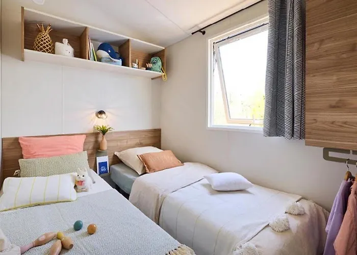 Mobilehome Evasion 54