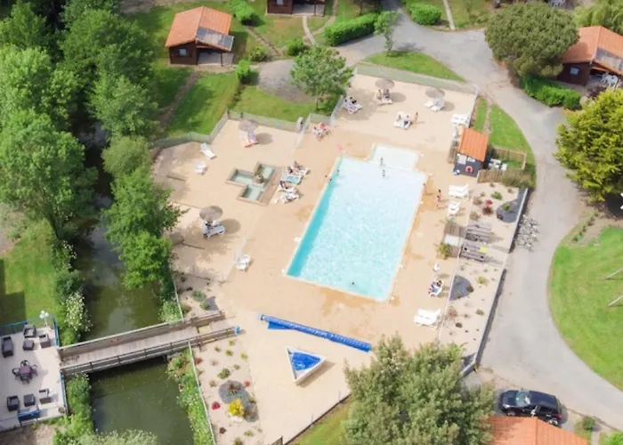 Mobilehome Evasion 54