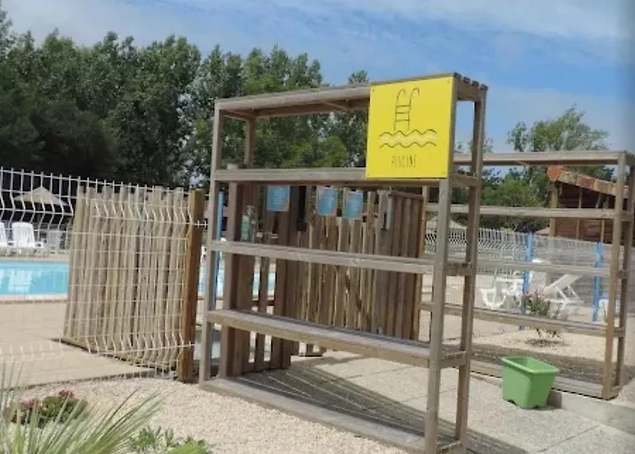 Mobilehome Evasion 54 *