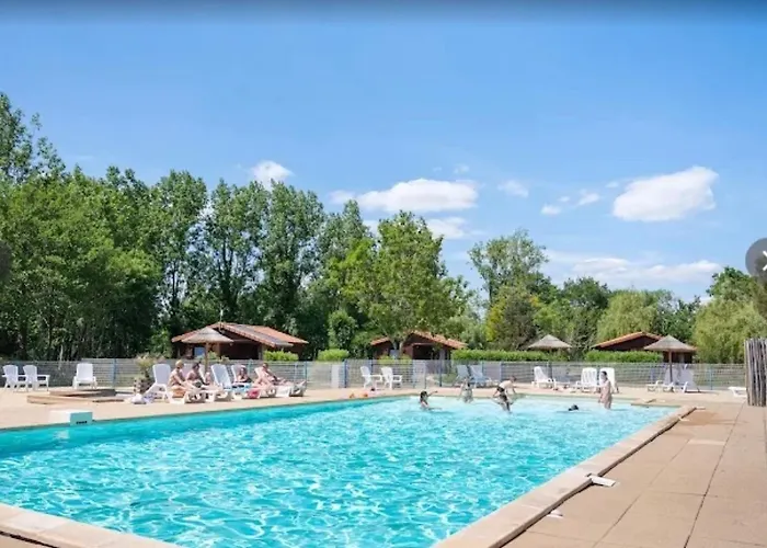 Mobilehome Evasion 54 *